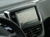 Slika 17 - Peugeot 2008 1.2 ALLURE  - MojAuto