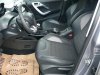 Slika 18 - Peugeot 2008 1.2 ALLURE  - MojAuto