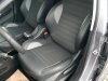 Slika 19 - Peugeot 2008 1.2 ALLURE  - MojAuto