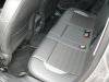 Slika 20 - Peugeot 2008 1.2 ALLURE  - MojAuto
