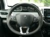 Slika 26 - Peugeot 2008 1.2 ALLURE  - MojAuto