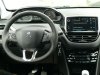 Slika 21 - Peugeot 2008 1.2 ALLURE  - MojAuto