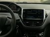 Slika 22 - Peugeot 2008 1.2 ALLURE  - MojAuto
