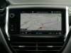 Slika 23 - Peugeot 2008 1.2 ALLURE  - MojAuto