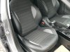 Slika 28 - Peugeot 2008 1.2 ALLURE  - MojAuto