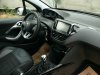 Slika 29 - Peugeot 2008 1.2 ALLURE  - MojAuto