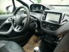 Slika 30 - Peugeot 2008 1.2 ALLURE  - MojAuto