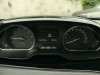 Slika 27 - Peugeot 2008 1.2 ALLURE  - MojAuto