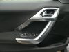 Slika 15 - Peugeot 2008 1.2 ALLURE  - MojAuto