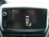 Slika 24 - Peugeot 2008 1.2 ALLURE  - MojAuto