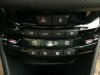 Slika 25 - Peugeot 2008 1.2 ALLURE  - MojAuto