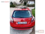 polovni Automobil Fiat Stilo 1.6 16 v 