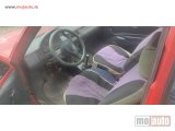 polovni Automobil Yugo Koral In TNG duple GUME-499e! 