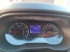 Slika 8 - Dacia Duster 1.0 Kupljen u SR  - MojAuto