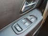 Slika 10 - Dacia Duster 1.0 Kupljen u SR  - MojAuto
