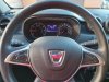 Slika 7 - Dacia Duster 1.0 Kupljen u SR  - MojAuto