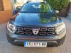 Slika 2 - Dacia Duster 1.0 Kupljen u SR  - MojAuto