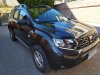 Slika 1 - Dacia Duster 1.0 Kupljen u SR  - MojAuto