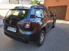 Slika 3 - Dacia Duster 1.0 Kupljen u SR  - MojAuto
