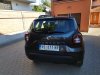 Slika 4 - Dacia Duster 1.0 Kupljen u SR  - MojAuto