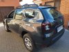 Slika 5 - Dacia Duster 1.0 Kupljen u SR  - MojAuto