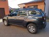 Slika 6 - Dacia Duster 1.0 Kupljen u SR  - MojAuto
