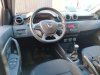 Slika 14 - Dacia Duster 1.0 Kupljen u SR  - MojAuto
