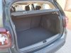 Slika 19 - Dacia Duster 1.0 Kupljen u SR  - MojAuto