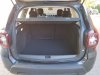 Slika 20 - Dacia Duster 1.0 Kupljen u SR  - MojAuto