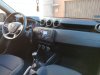 Slika 18 - Dacia Duster 1.0 Kupljen u SR  - MojAuto