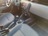 Slika 11 - Dacia Duster 1.0 Kupljen u SR  - MojAuto