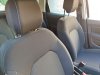 Slika 15 - Dacia Duster 1.0 Kupljen u SR  - MojAuto
