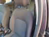 Slika 16 - Dacia Duster 1.0 Kupljen u SR  - MojAuto