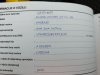 Slika 21 - Dacia Duster 1.0 Kupljen u SR  - MojAuto