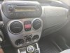 Slika 10 - Fiat Qubo 1.4   - MojAuto