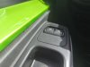 Slika 17 - Fiat Qubo 1.4   - MojAuto