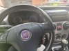 Slika 8 - Fiat Qubo 1.4   - MojAuto