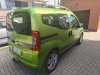 Slika 2 - Fiat Qubo 1.4   - MojAuto