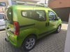 Slika 5 - Fiat Qubo 1.4   - MojAuto