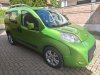 Slika 6 - Fiat Qubo 1.4   - MojAuto