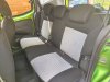 Slika 12 - Fiat Qubo 1.4   - MojAuto