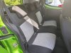 Slika 13 - Fiat Qubo 1.4   - MojAuto