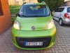 Slika 4 - Fiat Qubo 1.4   - MojAuto