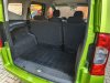 Slika 19 - Fiat Qubo 1.4   - MojAuto