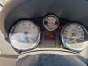 Slika 10 - Peugeot 207 CC 1.6I 16V  - MojAuto