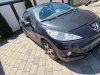 Slika 4 - Peugeot 207 CC 1.6I 16V  - MojAuto