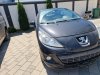 Slika 5 - Peugeot 207 CC 1.6I 16V  - MojAuto