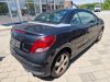 Slika 6 - Peugeot 207 CC 1.6I 16V  - MojAuto