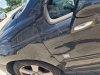 Slika 8 - Peugeot 207 CC 1.6I 16V  - MojAuto