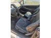 Slika 9 - Peugeot 207 CC 1.6I 16V  - MojAuto